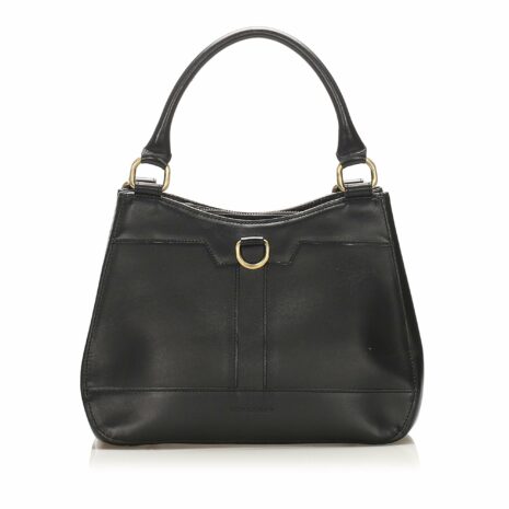 Burberry-Leather-Handbag_133438_front_0_parent