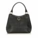 Burberry-Leather-Handbag_133438_front_0_parent