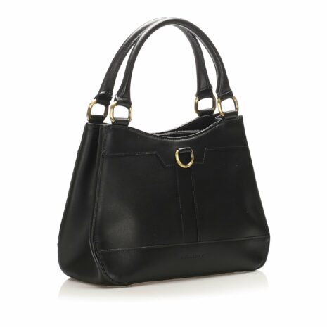 Burberry-Leather-Handbag_133438_right_angle_0_parent