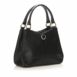 Burberry-Leather-Handbag_133438_right_angle_0_parent