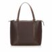 Burberry-Leather-Handbag_133523_front_0_parent