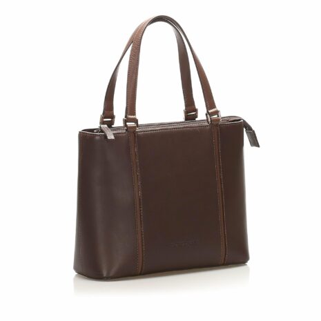 Burberry-Leather-Handbag_133523_right_angle_0_parent