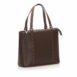 Burberry-Leather-Handbag_133523_right_angle_0_parent