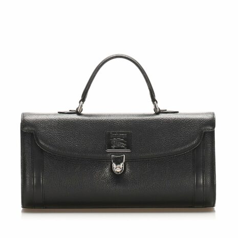 Burberry-Leather-Handbag_133525_front_0_parent