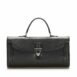 Burberry-Leather-Handbag_133525_front_0_parent