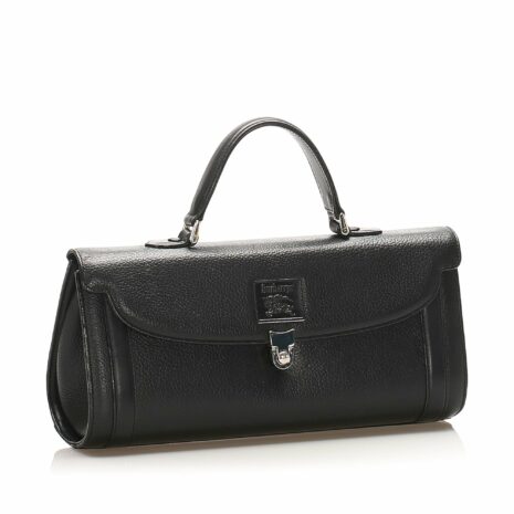 Burberry-Leather-Handbag_133525_right_angle_0_parent