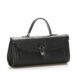 Burberry-Leather-Handbag_133525_right_angle_0_parent