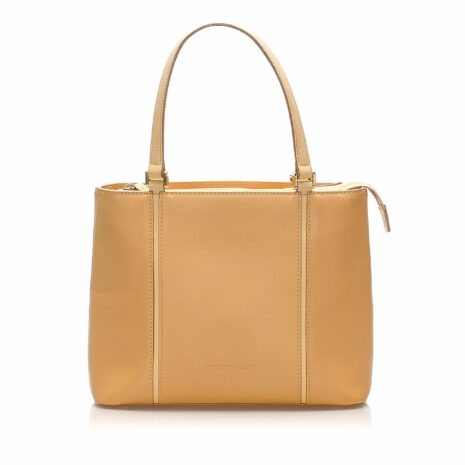 Burberry-Leather-Handbag_133527_front_0_parent