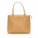 Burberry-Leather-Handbag_133527_front_0_parent