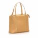 Burberry-Leather-Handbag_133527_right_angle_0_parent