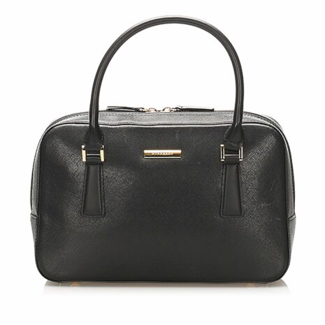 Burberry-Leather-Handbag_133560_front_0_parent