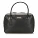 Burberry-Leather-Handbag_133560_front_0_parent