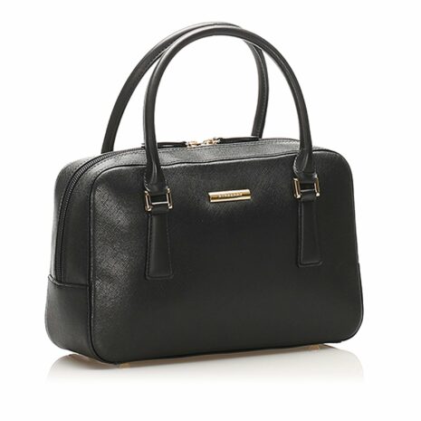 Burberry-Leather-Handbag_133560_right_angle_0_parent