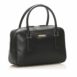 Burberry-Leather-Handbag_133560_right_angle_0_parent