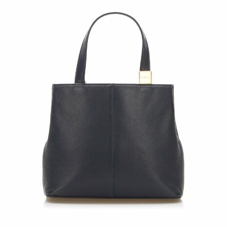 Burberry-Leather-Handbag_134213_front_0_parent