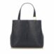 Burberry-Leather-Handbag_134213_front_0_parent