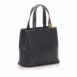 Burberry-Leather-Handbag_134213_right_angle_0_parent