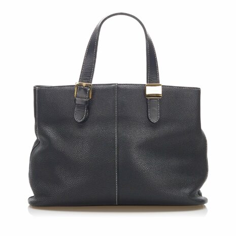 Burberry-Leather-Handbag_134214_front_0_parent