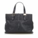 Burberry-Leather-Handbag_134214_front_0_parent