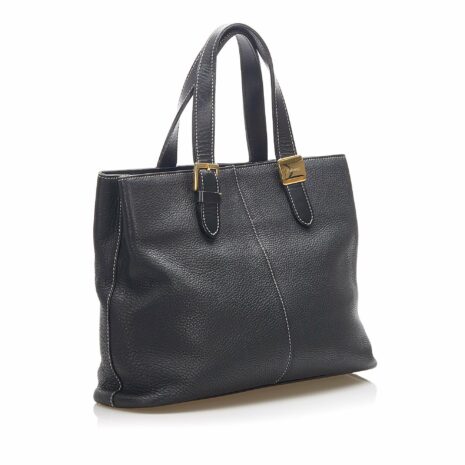 Burberry-Leather-Handbag_134214_right_angle_0_parent