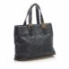 Burberry-Leather-Handbag_134214_right_angle_0_parent