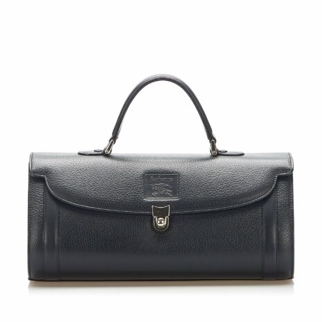 Burberry-Leather-Handbag_134291_front_0_parent
