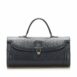 Burberry-Leather-Handbag_134291_front_0_parent