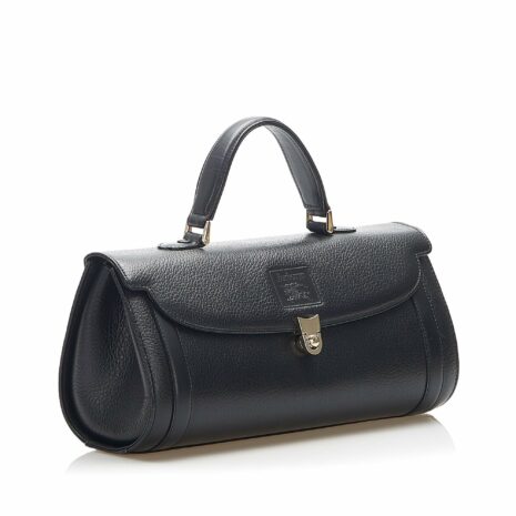 Burberry-Leather-Handbag_134291_right_angle_0_parent