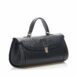Burberry-Leather-Handbag_134291_right_angle_0_parent