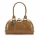 Burberry-Leather-Handbag_134746_front_0_parent