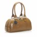 Burberry-Leather-Handbag_134746_right_angle_0_parent