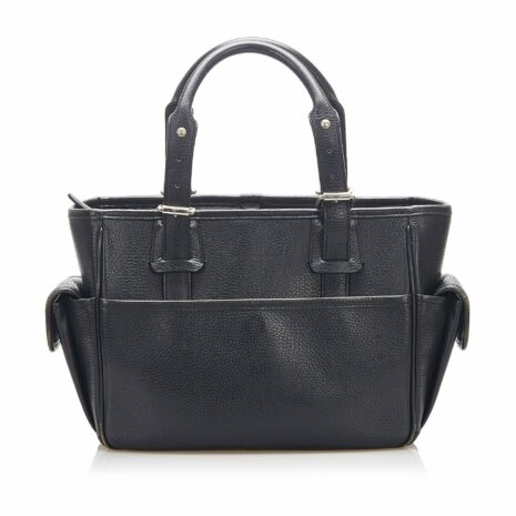 Burberry-Leather-Handbag_134747_front_0_parent