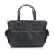 Burberry-Leather-Handbag_134747_front_0_parent