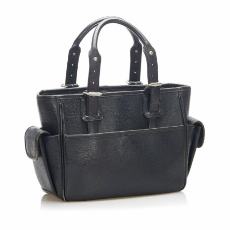 Burberry-Leather-Handbag_134747_right_angle_0_parent
