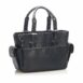 Burberry-Leather-Handbag_134747_right_angle_0_parent