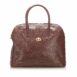 Burberry-Leather-Handbag_135305_front_0_parent