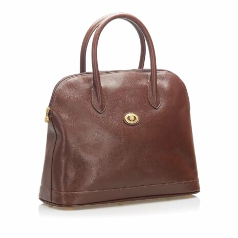 Burberry-Leather-Handbag_135305_right_angle_0_parent