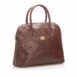 Burberry-Leather-Handbag_135305_right_angle_0_parent