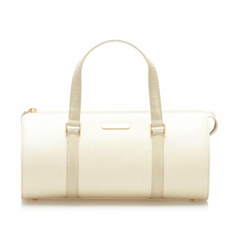 Burberry-Leather-Handbag_135474_front_0_parent