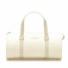 Burberry-Leather-Handbag_135474_front_0_parent