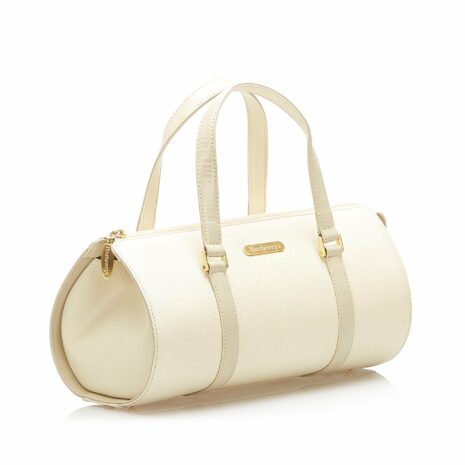 Burberry-Leather-Handbag_135474_right_angle_0_parent