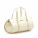 Burberry-Leather-Handbag_135474_right_angle_0_parent