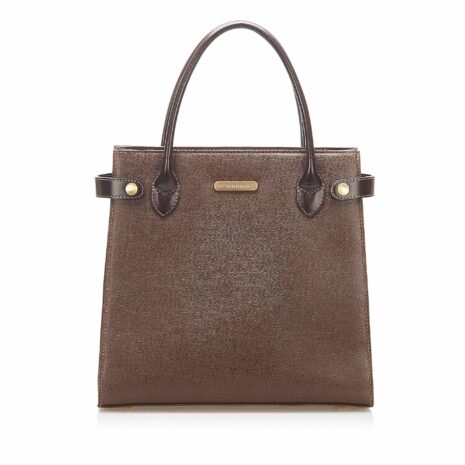 Burberry-Leather-Handbag_135475_front_0_parent
