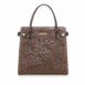 Burberry-Leather-Handbag_135475_front_0_parent