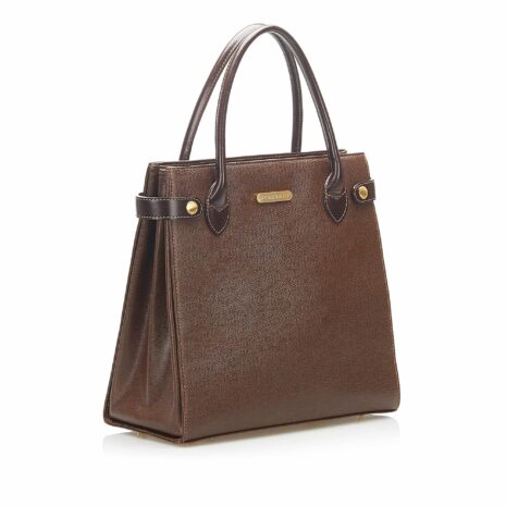Burberry-Leather-Handbag_135475_right_angle_0_parent