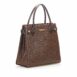 Burberry-Leather-Handbag_135475_right_angle_0_parent