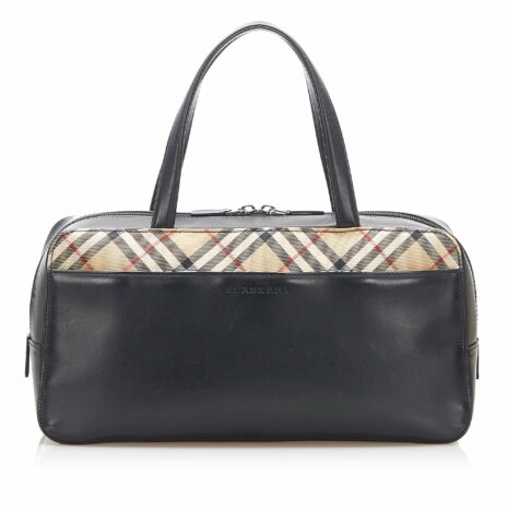 Burberry-Leather-Handbag_135480_front_0_parent