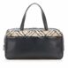Burberry-Leather-Handbag_135480_front_0_parent