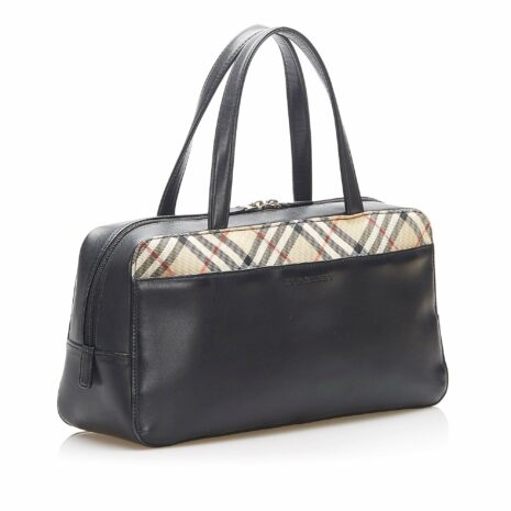 Burberry-Leather-Handbag_135480_right_angle_0_parent