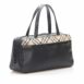 Burberry-Leather-Handbag_135480_right_angle_0_parent